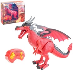 Oubaoloon пульт управления, свет, звук, пускает пар, в коробке