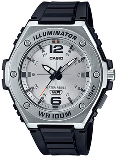 Наручные часы мужские Casio MWA-100H-7A