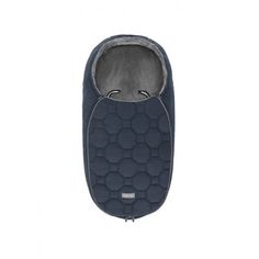 Конверты для новорожденных Inglesina A099P2 цв. голубой