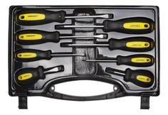 Набор отверток Stayer 25055-H8_z01