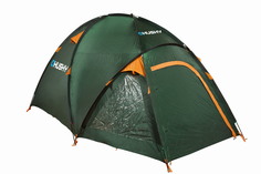 Кемпинговая палатка Husky Bigless 5