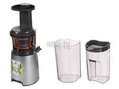 Соковыжималка Kenwood JMP600SI No Brand