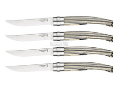 Набор ножей Opinel Table Chic №10 001829