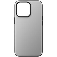 Чехол Nomad Sport Case iPhone 13 Pro MagSafe Gray (NM01038085)
