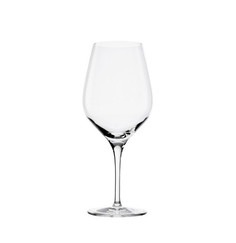 Stolzle бокал для красного вина Exquisit 645 мл 1470035