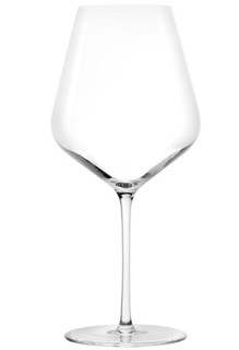 Stolzle бокал для вина Starlight Burgunder 820 мл, 11.4х24.8 см 2450000