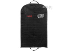Чехол для одежды Hausmann 60x10x10cm HM-701003AG No Brand