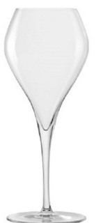Stolzle бокал для десертного вина Q1 Sweet Wine 320 мл 4200004
