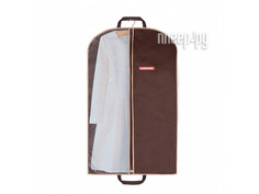 Чехол для одежды Hausmann 60x100cm HM-701002CB No Brand