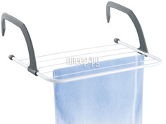 Сушилка для белья UniStor Lia 210150 No Brand