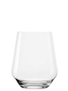 Stolzle стакан Bar 370 мл, 8.5х10 см 3580015