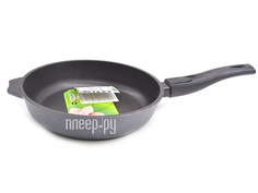 Сковорода Мечта 26cm Престиж 026506 No Brand