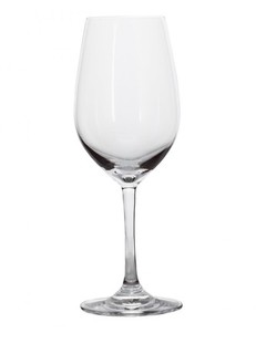 Stolzle бокал для вина Grand Cuveeinvino 390 мл, 7.9х21.2 см 2100003