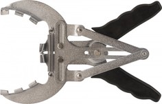 Щипцы для поршневых колец, 80-120 мм APRP6 Thorvik