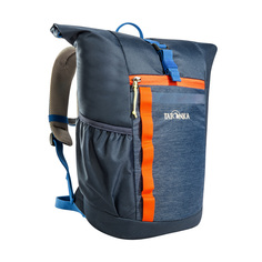 Рюкзак Tatonka ROLLTOP JR 14 navy