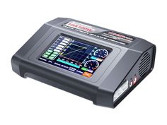 Универсальное зарядное устройство G.T.Power TD610PRO - GTP-TD610PRO