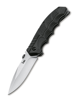 Нож Boker 01HK500 SFP Tactical Folder