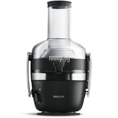 Соковыжималка Philips HR1919 Avance No Brand