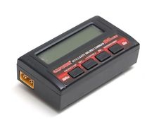 Универсальное зарядное устройство G.T.Power B6MINI - GTP-B6MINI