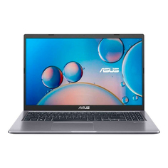Ноутбук Asus Y1511CDA-BQ1239 90NB0T41-M20530 Grey