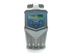 Универсальное зарядное устройство G.T.Power X4 - GTP-X4