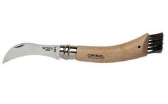 Туристический нож Opinel Nature №08 001250_AR