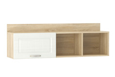 Полка Hoff Оливия