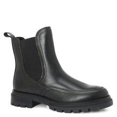 Ботинки женские Marco Tozzi 2-2-25800-29 зеленые 37 EU