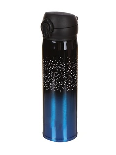 Термос Мастер К 450ml 3866676