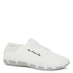 Кеды женские TBS JAZARIA белые 40 EU