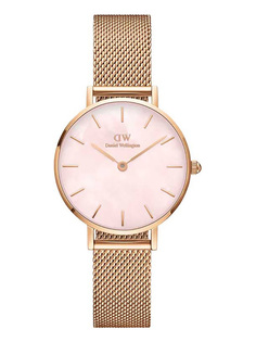 Наручные часы женские Daniel Wellington DW00100513