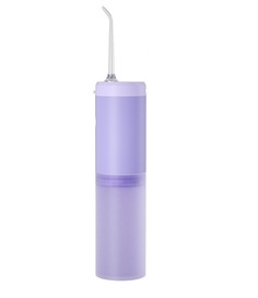 Ирригатор Enchen Water Flosser Mint 3 Lilac