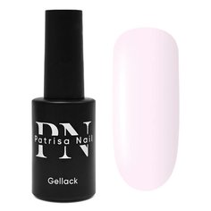Основа-корректор Patrisa Nail №F13 8 мл