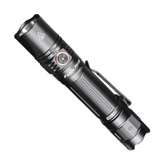 Фонарь Fenix PD35 V3.0 Cree XP-L HI V3 LED, PD35V30