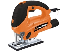 Лобзик электрический 850Вт Вихрь РЕСАНТА