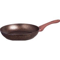 Сковорода Winner WR-6061