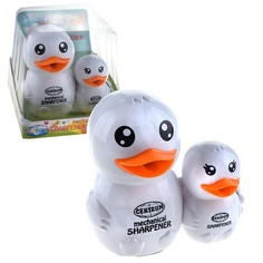 Centrum металл, настольная, пластиковая, 2 шт