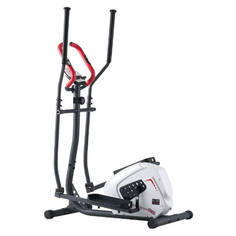 Эллиптический тренажер BODY SCULPTURE (28264458)