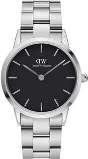 Наручные часы мужские Daniel Wellington DW00100204