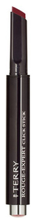 Помада By Terry Rouge Expert Click Stick 21 Palace Wine 1,5 г