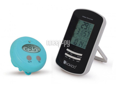 Термометр Kokido K617CS AQ12230 No Brand
