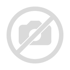 Конфетница "Сапожок" с колпаком, цвет серый Страна Карнавалия