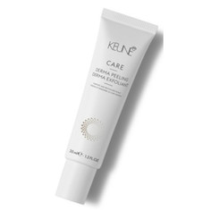 Скраб для кожи головы KEUNE CARE Derma Exfoliant 35 мл