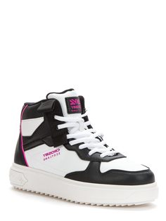 Ботинки женские Crosby 418272/03-01W черные 41 RU