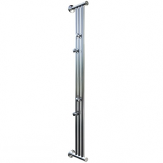 Полотенцесушитель водяной Тругор Хорда 120*18