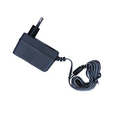 Зарядное устройство для ВИХРЬ ДА-12Л-2К (адаптер) No Brand