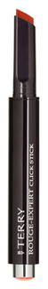 Помада By Terry Rouge Expert Click Stick 14 Orange Vogue 1,5 г