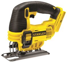 Лобзик Stanley STSC1860 No Brand