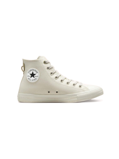 Кеды унисекс Converse A0377 серые 40 EU