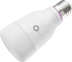 Лампочка Яндекс E27 9W 900Lm YNDX-00010 No Brand